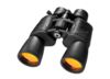 Image of Barska Gladiator Binoculars category