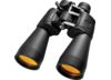 Image of Barska Gladiator Camping Essentials category