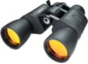 Image of Barska Gladiator Optics category