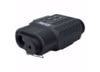 Image of Barska NVX Camping Essentials category