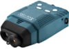 Image of Barska NVX Optics category