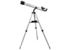 Image of Barska Starwatcher Camp &amp; Hike category