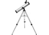 Image of Barska Starwatcher Tripods category