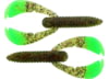 Image of Baits &amp; Lures category