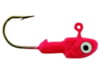 Image of Hard Bait category