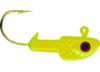 Image of Hard Bait category