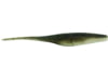 Image of Fishing category