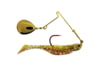 Image of Fishing Jigs category