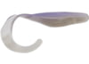 Image of Fishing category