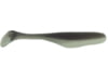 Image of Soft Bait category