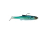 Image of Baits &amp; Lures category