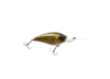 Image of Fishing category