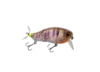Image of Baits &amp; Lures category