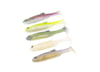 Image of Baits &amp; Lures category