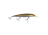 Image of Baits &amp; Lures category