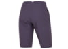 Image of Women's Rain Shell Pants category