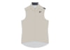 Image of Men's Vests category