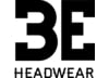 Image of Be Headware category
