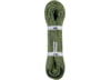 Image of Static Ropes category