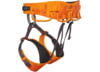 Image of Harnesses category