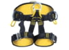 Image of Climbing Harnesses category