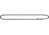 Image of Runners &amp; Slings category