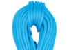 Image of Climbing Ropes, Runners, &amp; Slings category