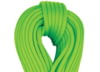 Image of Climbing Ropes, Runners, &amp; Slings category
