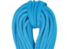 Image of Climbing Ropes, Runners, &amp; Slings category