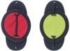 Image of Harnesses category