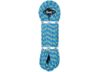 Image of Climbing Ropes, Runners, &amp; Slings category