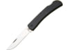 Image of Knives category