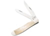 Image of Knives category