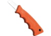 Image of Camping Essentials category