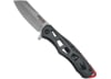 Image of Knives category