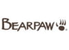 Image of BearPaw category