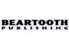 Image of Beartooth Publishing category