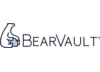 Image of BearVault category