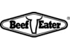 Image of BeefEater category