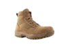 Image of Belleville Flyweight Footwear category