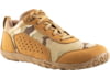 Image of Belleville MINI-MiL Men's Hiking Boots &amp; Shoes category