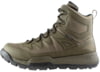 Image of Belleville AMRAP Footwear category