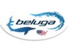 Image of Beluga category