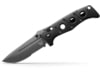 Image of Knives &amp; Tools category