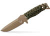 Image of Knives category