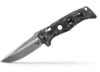 Image of Camping Essentials category