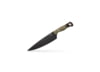 Image of Knives &amp; Tools category
