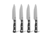 Image of Benchmade Cutlery Knives &amp; Tools category