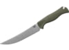 Image of Benchmade Cutlery Fishing category