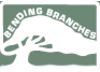 Image of Bending Branches category